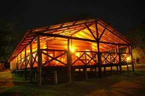 �A���[���`���@�h���[�h�@�t�B�b�V���O�@�C�O�t�B�b�V���O�@��嗷�s���