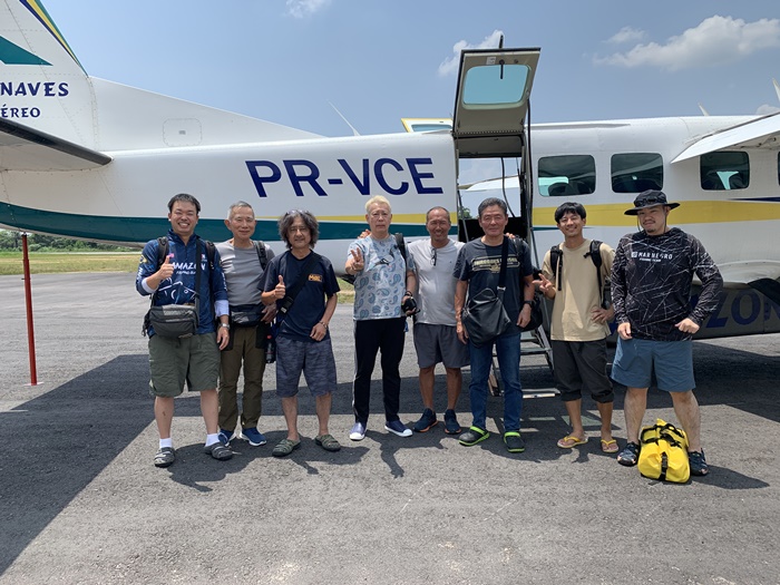 2025N10uWA}]ނ艓_COނ嗷sЃrbNgEg