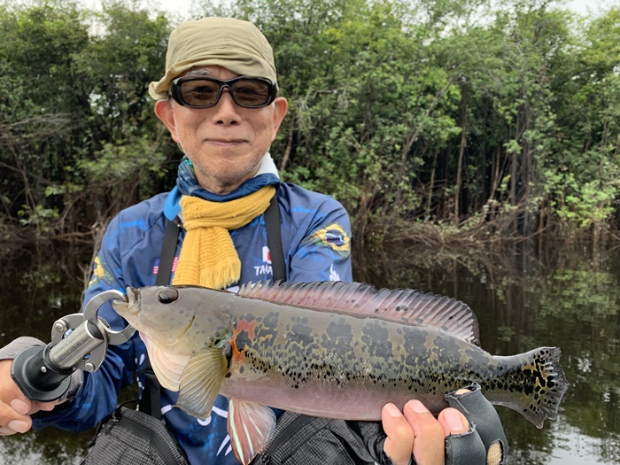 2025N10uWA}]ނ艓_COނ嗷sЃrbNgEg