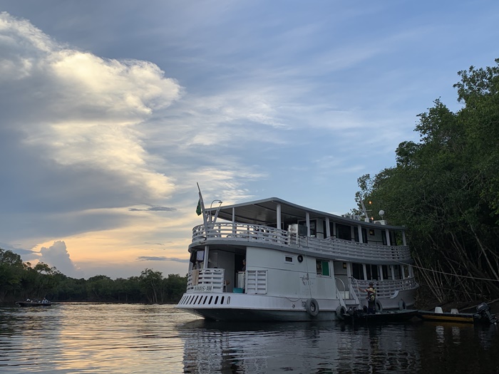 2025N10uWA}]ނ艓_COނ嗷sЃrbNgEg