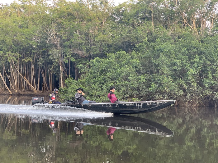 2025N10uWA}]ނ艓_COނ嗷sЃrbNgEg