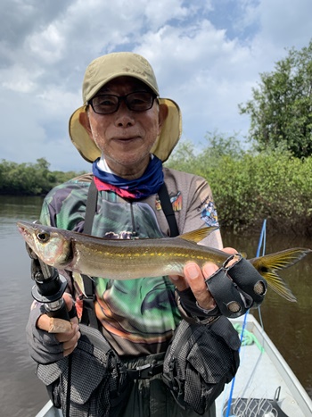 2025N10uWA}]ނ艓_COނ嗷sЃrbNgEg