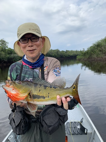 2025N10uWA}]ނ艓_COނ嗷sЃrbNgEg