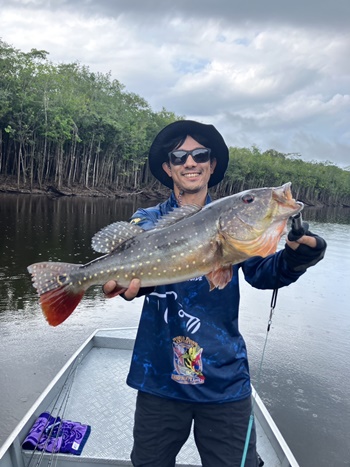 2025N10uWA}]ނ艓_COނ嗷sЃrbNgEg