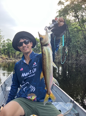 2025N10uWA}]ނ艓_COނ嗷sЃrbNgEg