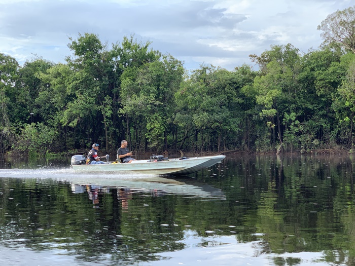 2025N10uWA}]ނ艓_COނ嗷sЃrbNgEg