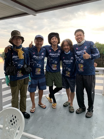 2025N10uWA}]ނ艓_COނ嗷sЃrbNgEg