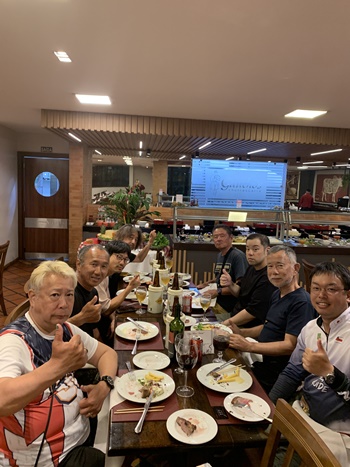 2025N10uWA}]ނ艓_COނ嗷sЃrbNgEg