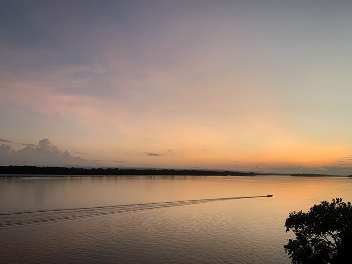 2025N10uWA}]ނ艓_COނ嗷sЃrbNgEg