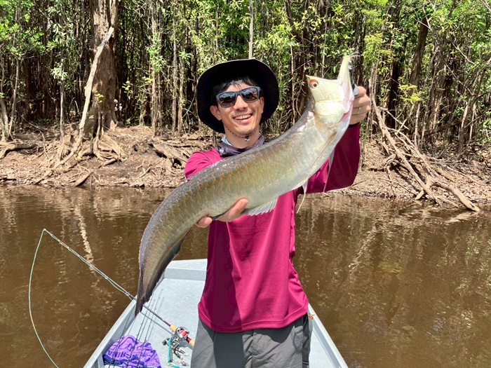 2025N10uWA}]ނ艓_COނ嗷sЃrbNgEg