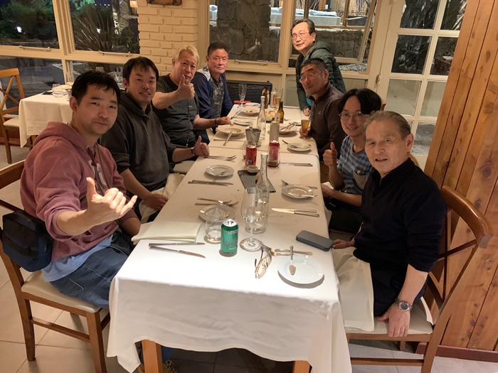 2026�N2���p�^�S�j�A�L���O�T�[�����ނ艓��_�C�O�ނ��嗷�s��Ѓr�b�N�g���E�g