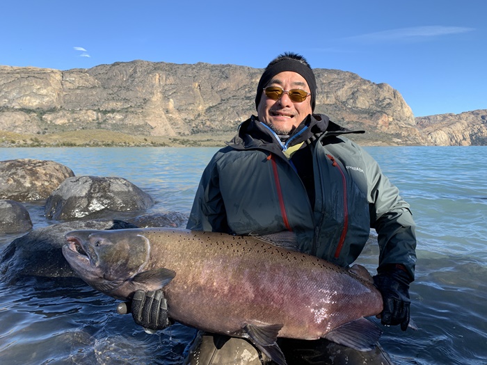 2026�N2���p�^�S�j�A�L���O�T�[�����ނ艓��_�C�O�ނ��嗷�s��Ѓr�b�N�g���E�g