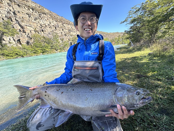 2026�N2���p�^�S�j�A�L���O�T�[�����ނ艓��_�C�O�ނ��嗷�s��Ѓr�b�N�g���E�g