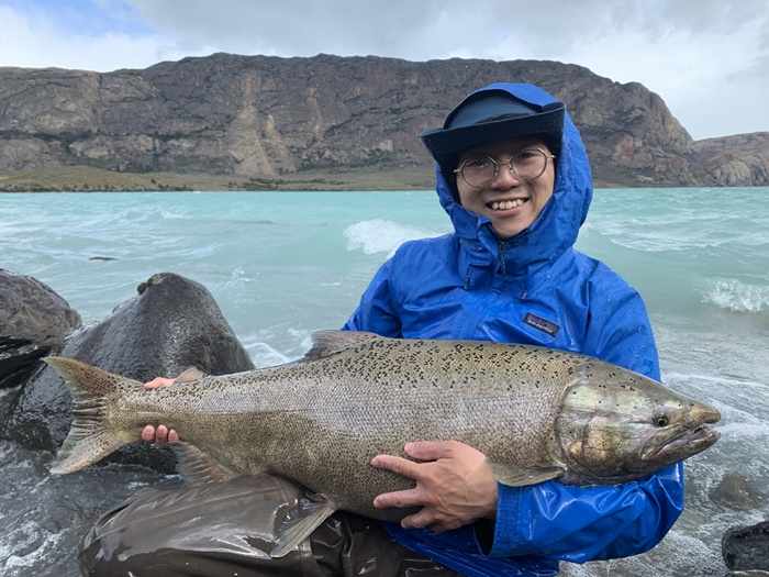 2026�N2���p�^�S�j�A�L���O�T�[�����ނ艓��_�C�O�ނ��嗷�s��Ѓr�b�N�g���E�g