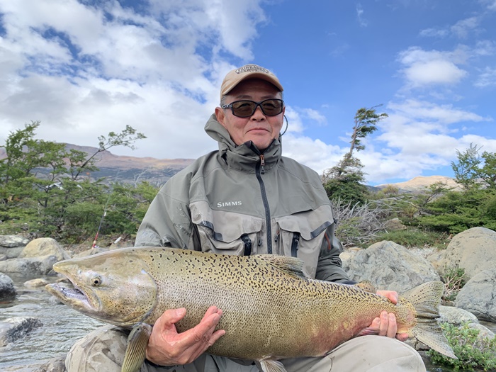 2026�N2���p�^�S�j�A�L���O�T�[�����ނ艓��_�C�O�ނ��嗷�s��Ѓr�b�N�g���E�g