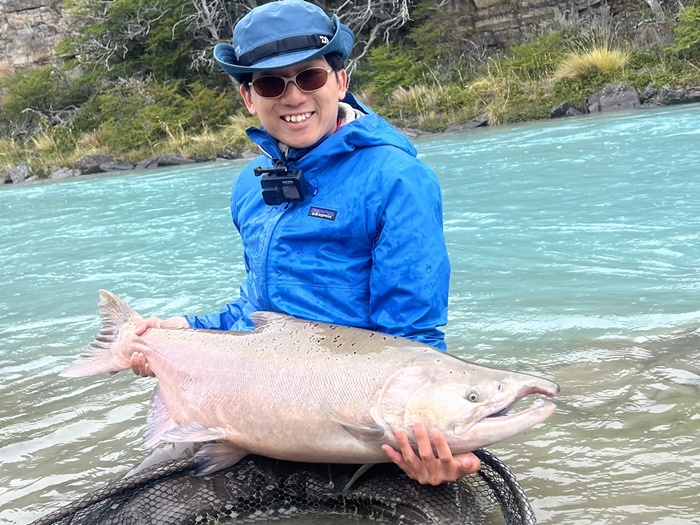 2026�N2���p�^�S�j�A�L���O�T�[�����ނ艓��_�C�O�ނ��嗷�s��Ѓr�b�N�g���E�g