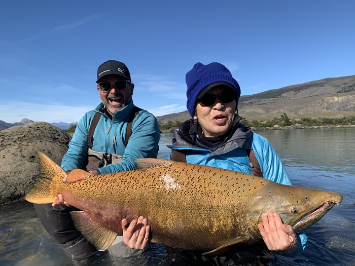 2026�N2���p�^�S�j�A�L���O�T�[�����ނ艓��_�C�O�ނ��嗷�s��Ѓr�b�N�g���E�g