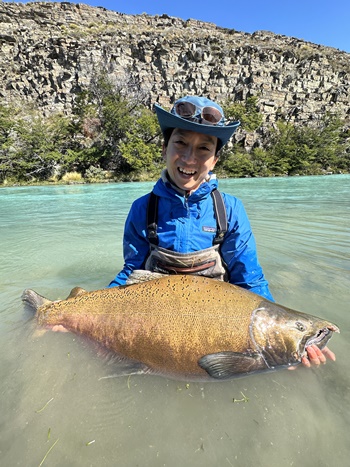 2026�N2���p�^�S�j�A�L���O�T�[�����ނ艓��_�C�O�ނ��嗷�s��Ѓr�b�N�g���E�g