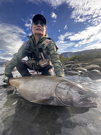 2026�N2���p�^�S�j�A�L���O�T�[�����ނ艓��_�C�O�ނ��嗷�s��Ѓr�b�N�g���E�g