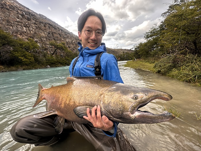 2026�N2���p�^�S�j�A�L���O�T�[�����ނ艓��_�C�O�ނ��嗷�s��Ѓr�b�N�g���E�g