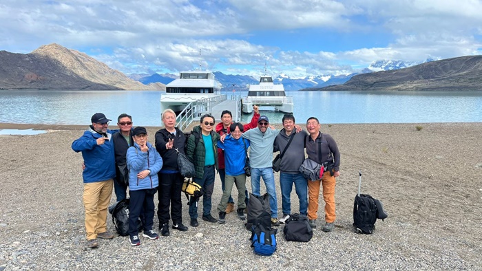 2026�N2���p�^�S�j�A�L���O�T�[�����ނ艓��_�C�O�ނ��嗷�s��Ѓr�b�N�g���E�g