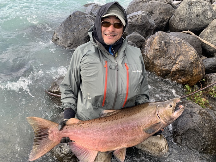 2026�N2���p�^�S�j�A�L���O�T�[�����ނ艓��_�C�O�ނ��嗷�s��Ѓr�b�N�g���E�g