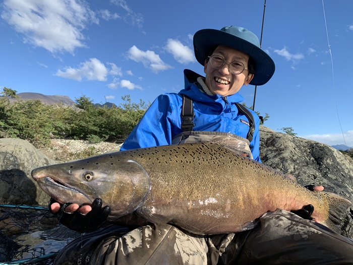 2026�N2���p�^�S�j�A�L���O�T�[�����ނ艓��_�C�O�ނ��嗷�s��Ѓr�b�N�g���E�g