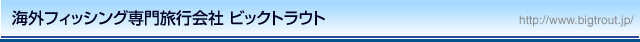 COtBbVO嗷s rbNgEg